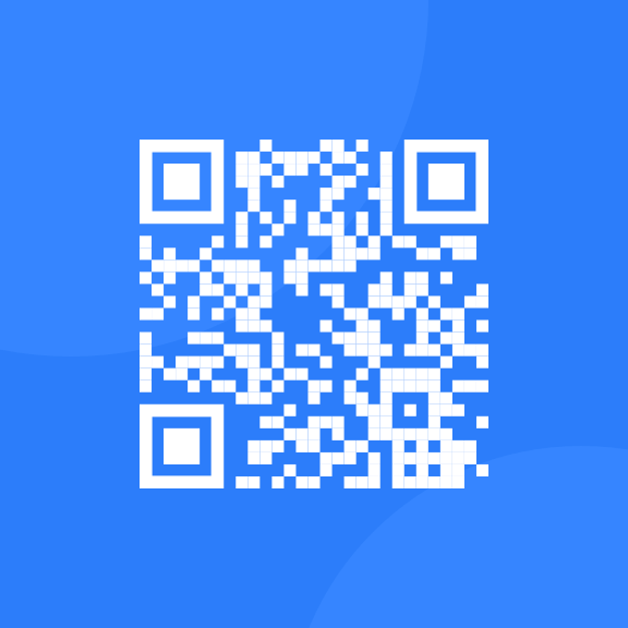  Qr generator Image